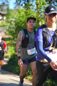 BIB: 3072
                            <button type="button" onclick="openModal(19339345)" class="btn btn-primary btn-sm float-right btn-popup" data-toggle="modal" data-target=".modal-high-quality">
                        <i class="fas fa-shopping-cart"></i> Add to Cart
                    </button>
                                            <button type="button" onclick="isThisMe(19339345, true)" class="btn btn-success btn-sm float-right btn-popup btn-isme hidden" data-toggle="tooltip" data-placement="bottom" title="นี่คือรูปของคุณใช่ไหม คลิกที่นี่เพื่อเอาเข้าอัลบั้ม">
                        <i class="fas fa-plus"></i> Add to album
                    </button>
                    <button type="button" onclick="isThisMe(19339345, false)" class="btn btn-warning btn-sm float-right btn-popup btn-isnotme hidden">
                        <i class="fas fa-ban"></i> Remove from album
                    </button>